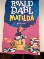 Matilda Roald Dahl Berlin - Charlottenburg Vorschau