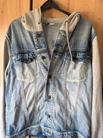 H&M herren Jacke Baden-Württemberg - Tiefenbronn Vorschau