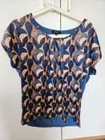 Bluse more and more Hessen - Neu-Anspach Vorschau