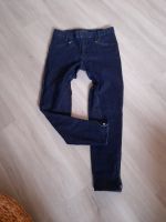 Ralph Lauren Jeans,w.neu,Gr.30=38,blau,Reiter Look,VK 200 € Niedersachsen - Norden Vorschau