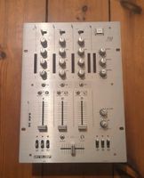 Reloop DJ-Mixer Berlin - Mitte Vorschau