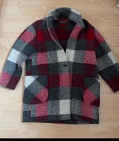 Tommy Hilfiger oversized Jacke Gr.S Hessen - Karben Vorschau