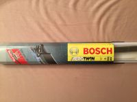 Bosch Scheibenwischer AM500U Niedersachsen - Hemmingen Vorschau