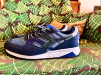 Sneaker Diadora 43 Nordrhein-Westfalen - Hamm Vorschau
