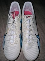 Nike Zoom Vapor 15 Academy Herren Fussball-Rasenschuhe Berlin - Hellersdorf Vorschau