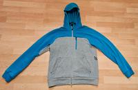 NIKE SPORTSWEAR ZIP HOODIE M AIR MAX FLIGHT PULLI München - Berg-am-Laim Vorschau