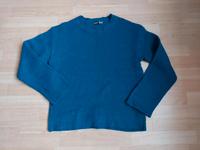 Pullover Gr. M Shein Sachsen - Plauen Vorschau