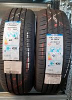 2x Falken ZIEX ZE-310 EC 205/65 R15 99H SOMMER NEU DOT 01/21! Niedersachsen - Wilhelmshaven Vorschau