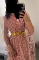 Kurdisches Kleid Niedersachsen - Peine Vorschau