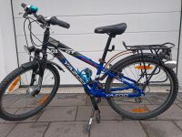 26" Fahrrad yazoo Mountainbike Kr. Passau - Passau Vorschau