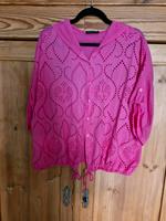 TREDY BLUSE/JACKE GR 2 NEU Bayern - Eisenheim Vorschau