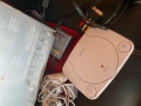 PlayStation one Berlin - Neukölln Vorschau