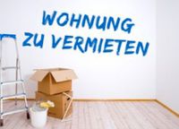 Wohnung in Frankenberg zu vermieten ab sofort Hessen - Frankenberg (Eder) Vorschau