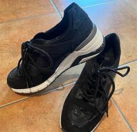 Venice Sneaker, Gr.40 Nordrhein-Westfalen - Hille Vorschau