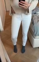 HUGO BOSS Super Skinny Fit Mid Jeans Charlie 27/32 NEU NP 179,95€ Brandenburg - Potsdam Vorschau