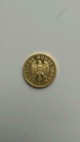 Ankauf von 5 & 10 DM Gedenkmünzen und Silbermünzen Nordrhein-Westfalen - Paderborn Vorschau