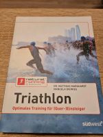 Triathlon von Dr. Matthias Marquardt Berlin - Reinickendorf Vorschau