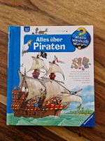 Wieso Weshalb Warum Piraten Rheinland-Pfalz - Polch Vorschau