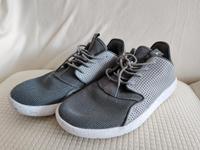 Nike Air Jordan Eclipse Cool Grey Nordrhein-Westfalen - Marl Vorschau