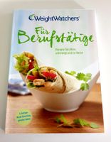 WW Weight Watchers Für Berufstätige Rezepte Kochen Diät Schwerin - Krebsförden Vorschau