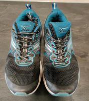 Running Schuhe Gr. 42 Bayern - Lichtenfels Vorschau