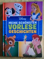 Meine schönsten vorlese Geschichten von Disney Rheinland-Pfalz - Daaden Vorschau