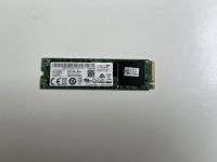 Lenovo 256Gb NVMe M.2 SSD FRU 00UP688 Pankow - Prenzlauer Berg Vorschau