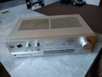 Technics SU-V550 Class AA Stereo Verstärker Schleswig-Holstein - Neumünster Vorschau