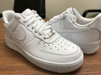 Air force 1 neu weiß Nordrhein-Westfalen - Recklinghausen Vorschau