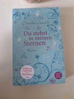 Du stehst in meinen Sternen: Roman (Unterhaltung) Roman Caroll, C Nordrhein-Westfalen - Remscheid Vorschau