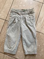 Tolle Babyhose von Benetton Hessen - Fulda Vorschau