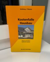 „Kostenfalle Hausbau Hessen - Groß-Umstadt Vorschau