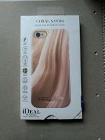 ideal of Sweden IPhone 8 7 6s 6 Hülle Cade Coral Sands Baden-Württemberg - Leonberg Vorschau