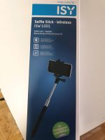 Selfie Stick ISW 1001 Berlin - Charlottenburg Vorschau