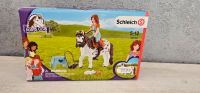 Schleich Horse Club 42518 Sachsen - Wurzen Vorschau