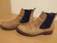 Stiefelette in 40 von Tamaris Hessen - Wolfhagen  Vorschau