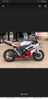 Suche Yamaha R1 Rn12 Rn19 Rn22 Rn225 Niedersachsen - Salzgitter Vorschau