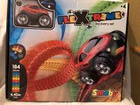 Flextreme Discovery Set von Smoby Bayern - Gerolsbach Vorschau