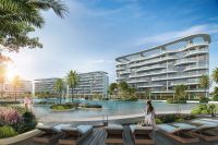 Entdecke Lagoon Views: Exklusive 2-3 Zimmer Apartments in Damac Lagoons, Dubai – Ideal für Investition und Eigennutzung Duisburg - Duisburg-Mitte Vorschau