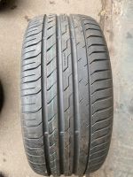 Neu !!! 1x Nexen Nfera Sports 225/45R17 91W Neu !!! Rheinland-Pfalz - Mutterstadt Vorschau