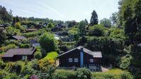 Ferienhaus "Chalet Spessart" Aschaffenburg - Dammbach Vorschau