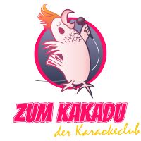 Barkeeper*in im Karaoke Club (m/w/d) Leipzig - Leipzig, Zentrum Vorschau