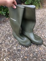 Gummistiefel Gr 41 unisex Bayern - Lappersdorf Vorschau