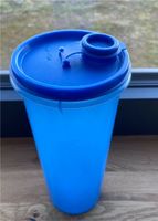 Tupperware Wassermax 1ltr Rheinland-Pfalz - Montabaur Vorschau