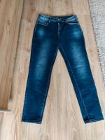 Heimatliebe Jeans Gr.30/30 Nordrhein-Westfalen - Wadersloh Vorschau