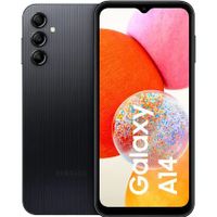 Samsung Galaxy A14 64 GB Neu / versiegelt / Nordrhein-Westfalen - Hilden Vorschau