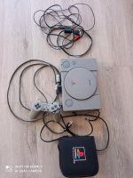 Playstation 1 Sachsen - Zittau Vorschau