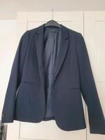 Blauer Blazer Frankfurt am Main - Kalbach-Riedberg Vorschau
