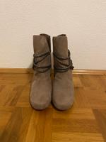 Tamaris High Heels Stiefeletten Kr. Altötting - Garching an der Alz Vorschau