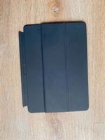 Smart Keyboard (iPad Pro 10.5, iPad Air 3rd Gen, iPad 7-9) Berlin - Mitte Vorschau